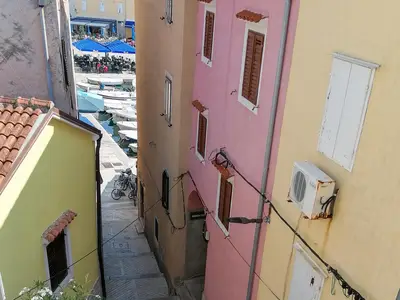 view-from-room
