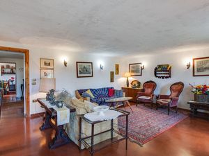Ferienwohnung für 10 Personen (170 m²) in Crespano Del Grappa