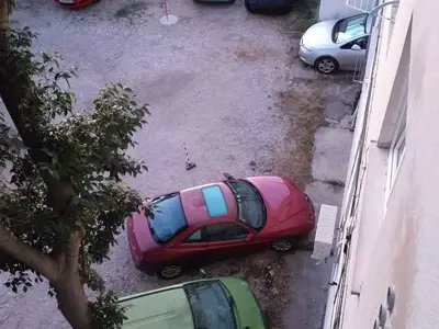 Ferienwohnung für 3 Personen (33 m²) in Crikvenica 2/10