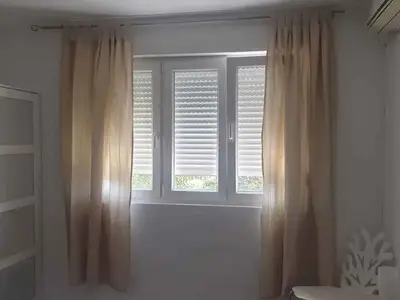 Ferienwohnung für 3 Personen (33 m²) in Crikvenica 6/10