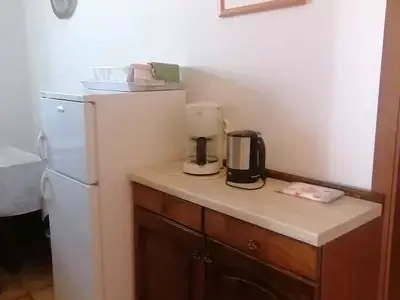 Ferienwohnung für 4 Personen (80 m²) in Crikvenica 7/10