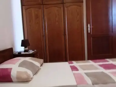 Ferienwohnung für 4 Personen (80 m²) in Crikvenica 10/10