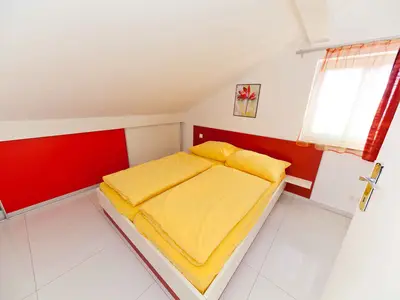Ferienwohnung für 5 Personen (90 m²) in Crikvenica 10/10