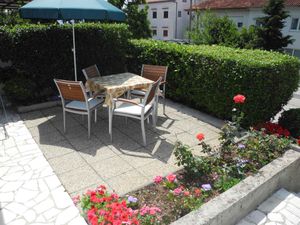 Ferienwohnung für 2 Personen (30 m&sup2;) in Crikvenica