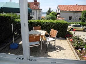 23778206-Ferienwohnung-2-Crikvenica-300x225-1