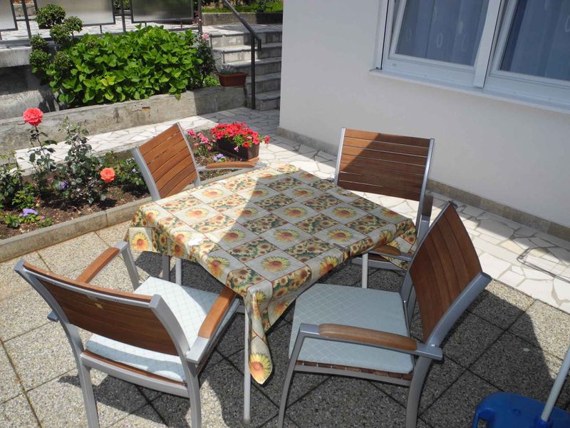 23778206-Ferienwohnung-2-Crikvenica-800x600-2