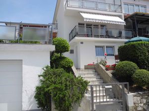 23778206-Ferienwohnung-2-Crikvenica-300x225-3