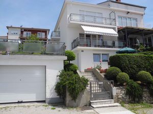 23778206-Ferienwohnung-2-Crikvenica-300x225-4