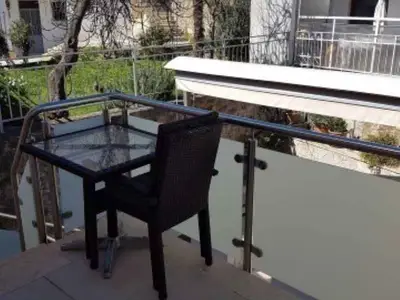 Ferienwohnung für 5 Personen (75 m²) in Crikvenica 2/10