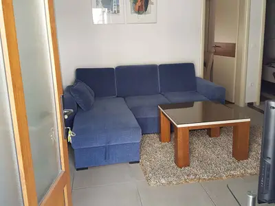 Ferienwohnung für 5 Personen (75 m²) in Crikvenica 3/10