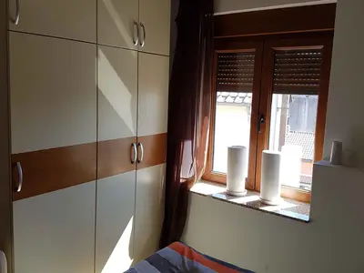 Ferienwohnung für 5 Personen (75 m²) in Crikvenica 7/10