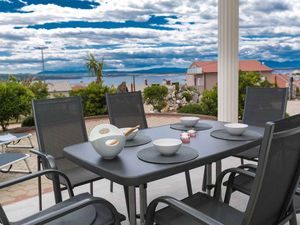 23778211-Ferienwohnung-5-Crikvenica-300x225-1