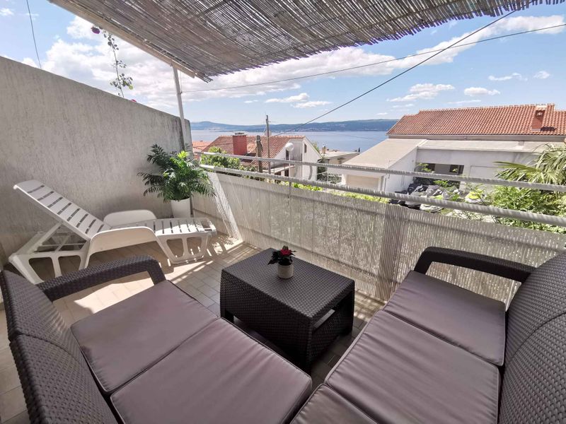 23778267-Ferienwohnung-4-Crikvenica-800x600-0