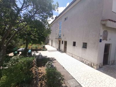 Ferienwohnung für 4 Personen (35 m²) in Crikvenica 4/10