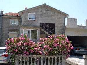 Ferienwohnung für 3 Personen (35 m&sup2;) in Crikvenica