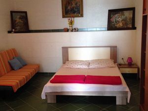 23778855-Ferienwohnung-3-Crikvenica-300x225-3