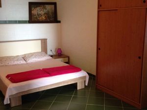 23778855-Ferienwohnung-3-Crikvenica-300x225-4