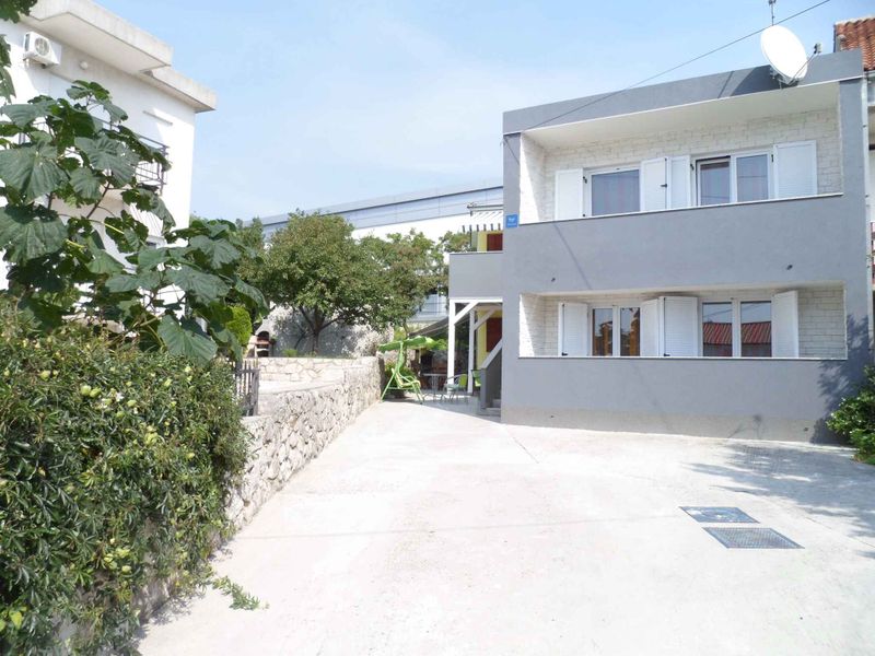 23778925-Ferienwohnung-4-Crikvenica-800x600-0