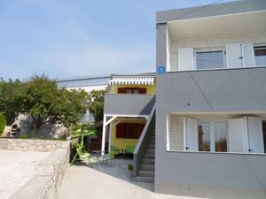 23778925-Ferienwohnung-4-Crikvenica-300x225-1