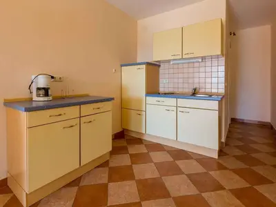 Ferienwohnung für 4 Personen (60 m²) in Crikvenica 10/10