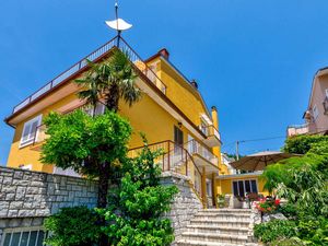 23781142-Ferienwohnung-8-Crikvenica-300x225-4