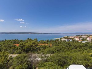 23781185-Ferienwohnung-5-Crikvenica-300x225-2