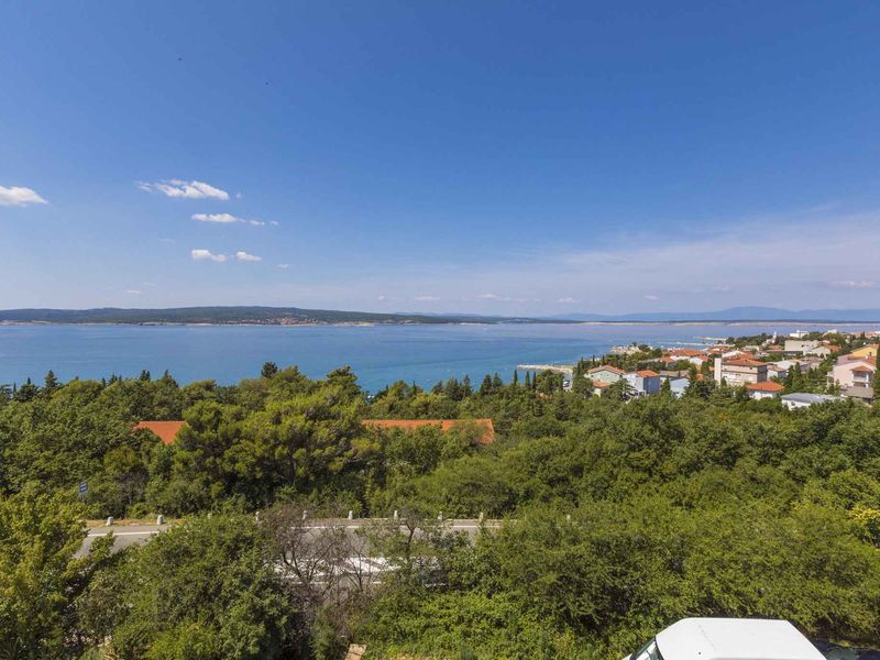 23781185-Ferienwohnung-5-Crikvenica-800x600-2