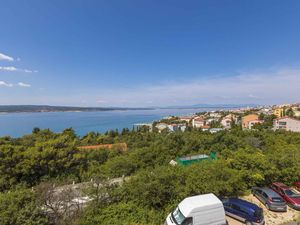 23781185-Ferienwohnung-5-Crikvenica-300x225-3