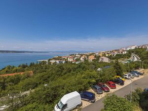 23781185-Ferienwohnung-5-Crikvenica-300x225-4