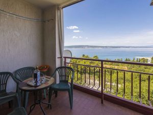 23781185-Ferienwohnung-5-Crikvenica-300x225-5