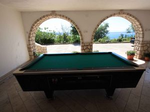 23781171-Ferienwohnung-4-Crikvenica-300x225-2