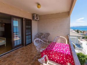 23781194-Ferienwohnung-3-Crikvenica-300x225-4