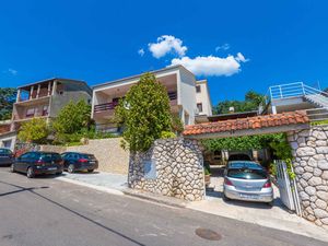 23781196-Ferienwohnung-5-Crikvenica-300x225-3