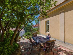 23781270-Ferienwohnung-5-Crikvenica-300x225-3