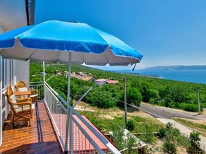 23781279-Ferienwohnung-5-Crikvenica-300x225-0