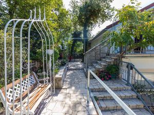 23781298-Ferienwohnung-3-Crikvenica-300x225-2