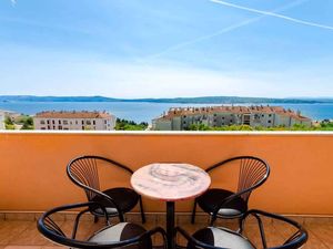 23781291-Ferienwohnung-4-Crikvenica-300x225-1