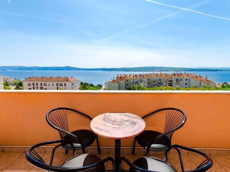 23781291-Ferienwohnung-4-Crikvenica-800x600-1