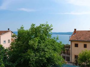 23781299-Ferienwohnung-3-Crikvenica-300x225-5