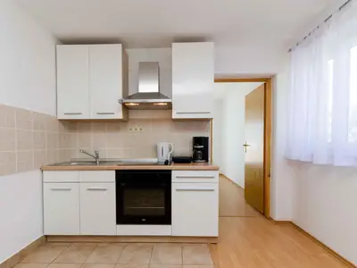 Ferienwohnung für 4 Personen (32 m²) in Crikvenica 5/10