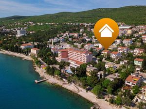 23781302-Ferienwohnung-4-Crikvenica-300x225-3