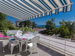 23781315-Ferienwohnung-5-Crikvenica-300x225-1