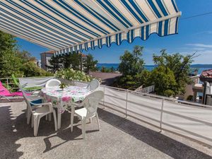 23781315-Ferienwohnung-5-Crikvenica-300x225-4