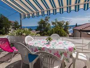 23781315-Ferienwohnung-5-Crikvenica-300x225-2