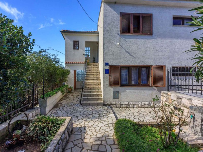 23781354-Ferienwohnung-6-Crikvenica-800x600-2