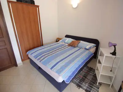 Ferienwohnung für 2 Personen (20 m²) in Crikvenica 10/10