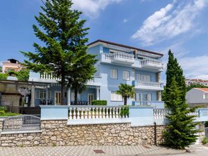 23781415-Ferienwohnung-3-Crikvenica-300x225-1