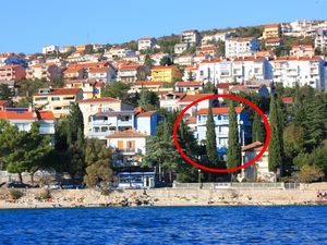 23781415-Ferienwohnung-3-Crikvenica-300x225-3