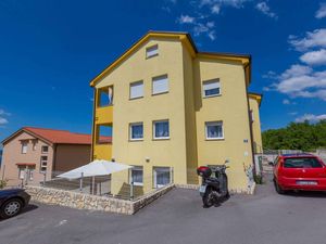 23781419-Ferienwohnung-4-Crikvenica-300x225-1