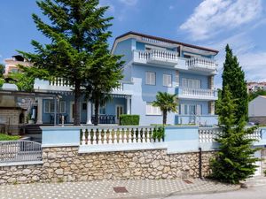 23781415-Ferienwohnung-3-Crikvenica-300x225-5